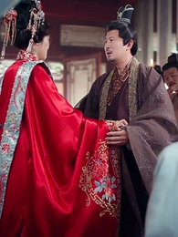 Ao Nos Encontrarmos, Somos Estranhos - Episode 7