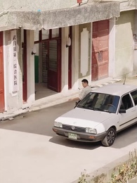 Oops! I Dated a 80s Guy - Episode 47