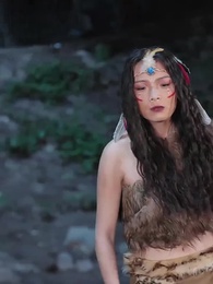 Episode 19 - Wilderness Love: Untamed Devotion