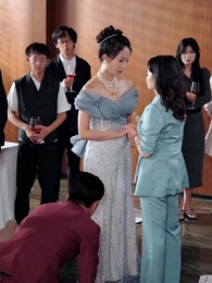 親愛的律師小姐 - Episode 45