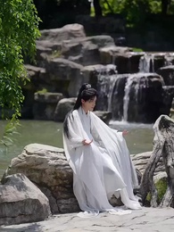 To Be the God They Faked - Episode 36