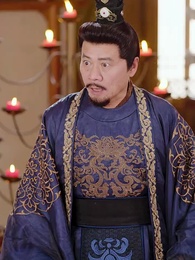 Episodio 13 - Tu traición me coronó