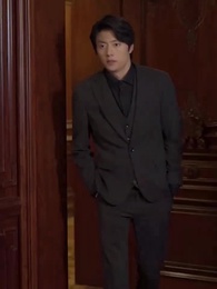 合約贅婿 - Episode 25