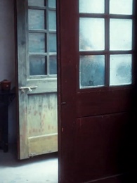 เฝ้ารอเรือรักกลับคืนใต้ทางช้างเผือก - Episode 2