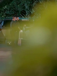 Episode 18 - The Sassy Doctor