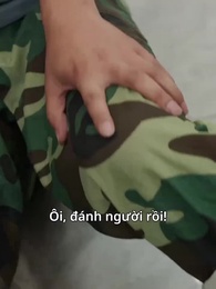 Định Mệnh Tái Ngộ - Episode 30