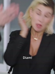 Episode 50 - Petugas Kebersihan itu CEO