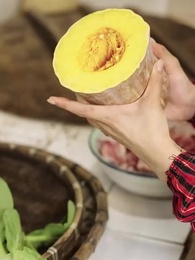 80年代ダーリンお世話日記～村の肉バンザイ計画～ - Episode 64