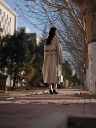 หวนรักคืนใจ - Episode 72