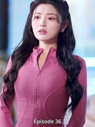 Épisode 36 - Quand l'Ombre se Dissipe