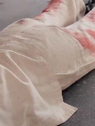 Vendida y Coronada - Episode 26