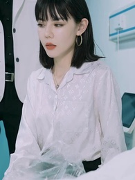 最強贅婿在都市 - Episode 68