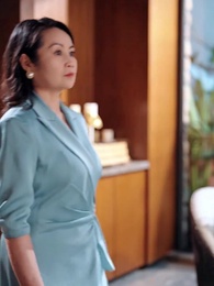 親愛的律師小姐 - Episode 41