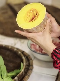 Oops! I Dated a 80s Guy - Episode 64