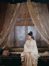 His Royal Secret - Episode 49