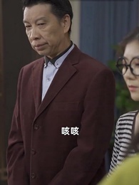 第21集 - 天才萌寶：爹地請抱走媽咪