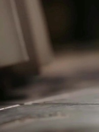 Episode 12 - His Royal Secret