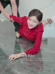 Định Mệnh Tái Ngộ - Episode 56