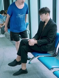 第37集 - 最強贅婿在都市