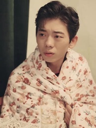 重回九十年代 - Episode 93