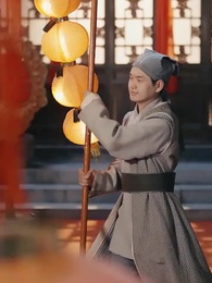 Episode 55 - His Royal Secret