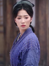 Reborn Agent: Mother of Fortune - Episode 7