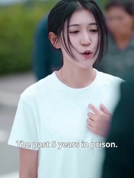 The Payback Plan - Episode 42