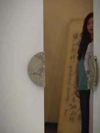 公司清潔員竟是女總裁 - Episode 70