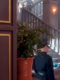 Aspettando il tuo ritorno - Episode 50