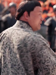 Vendida y Coronada - Episode 39