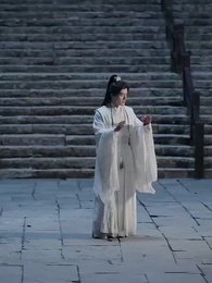 Episode 27 - To Be the God They Faked