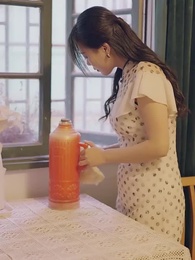 第85集 - 重回九十年代