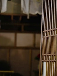 Tu traición me coronó - Episode 2