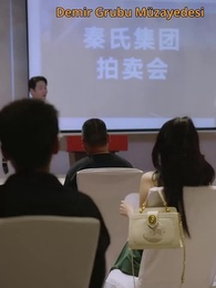 Ejderha Tıp Ustası - Episode 57