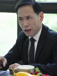 第68集 - 聖手醫婿