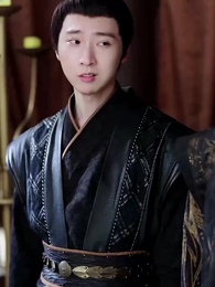 第79話 - 二度目の人生は、あなたと