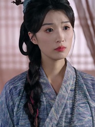 転生エージェント、家族を守る - Episode 33