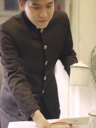 重回九十年代 - Episode 88