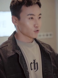 第49集 - 都市重生醫婿