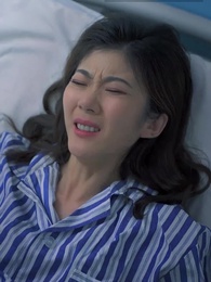 第1集 - 天才萌寶：爹地請抱走媽咪