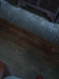 第36話 - 戦場の天才少女 ～時空を超えて将軍を救え！