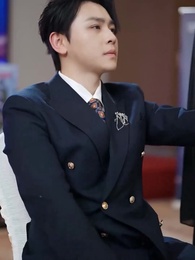 لا قمر في الوطن [مدبلج] - Episode 45