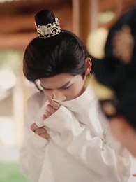 Episode 29 - His Royal Secret