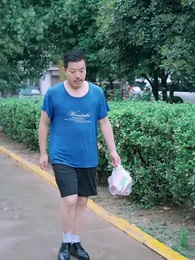 第35集 - 最強贅婿在都市