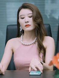 第30集 - 最強贅婿在都市