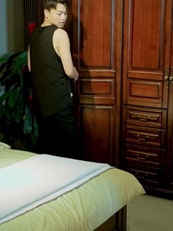 最強贅婿在都市 - Episode 9