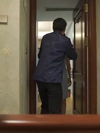 第31集 - 天才萌寶：爹地請抱走媽咪