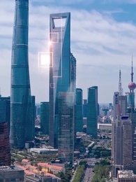 ورقتي الكاملة عبقري الدرجات لا تقلق... الصفر مقصود - Episode 41