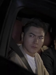 天才萌寶:爹地請抱走媽咪 - Episode 39