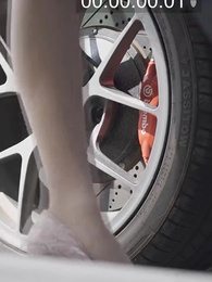 第54集 - 天才萌寶：爹地請抱走媽咪